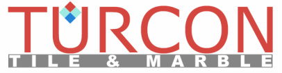 TURCON TILE